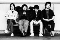 3ndメンバー写真